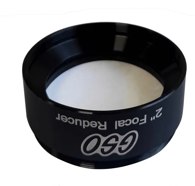 reduktor-ogniskowej-gso-05x-2-stan-nowy