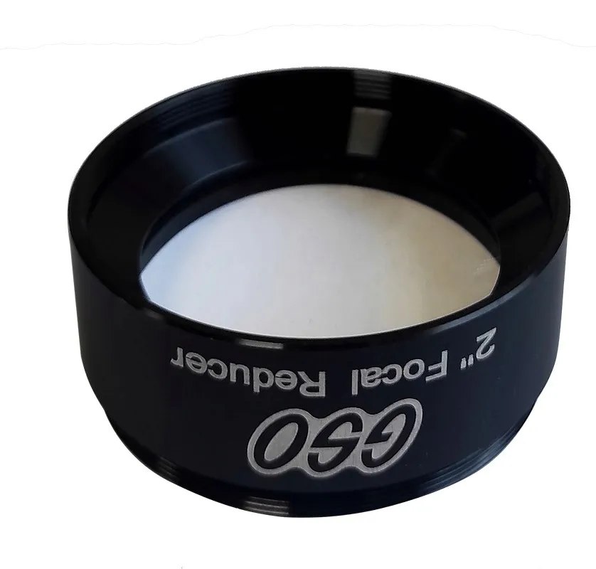 reduktor-ogniskowej-gso-05x-2
