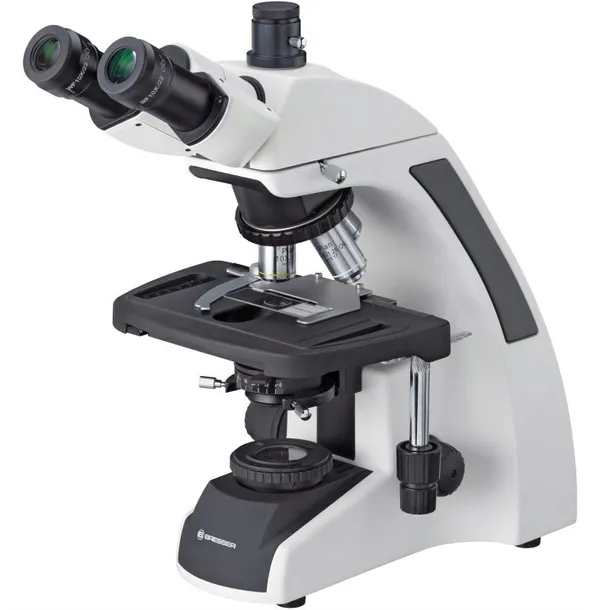 mikroskop-bresser-science-infinity-40x-1000x