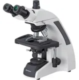 mikroskop-bresser-science-infinity-40x-1000x