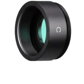 filtr-blokujacy-uv-ir-z-gwintem-c-mount-do-kamer-cmos-bresser