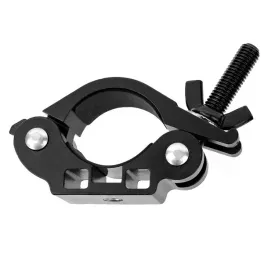 uchwyt-do-nogi-statywu-jm-1-do-mocowania-wyposazenia-50-mm
