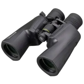 lornetka-bresser-8-22x50-zoomar