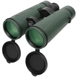 lornetka-bresser-15x56-pirsch-phc-wp-1m