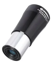 soczewka-barlowa-bresser-5x-125