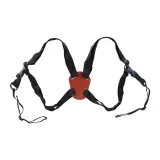 szelki-do-lornetek-optic-guard-quick-release