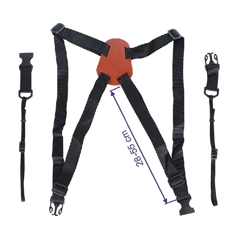 szelki-do-lornetek-optic-guard-quick-release-stan-nowy