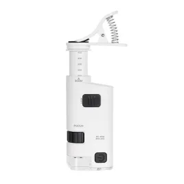 kieszonkowy-mikroskop-led-z-adapterem-do-smartfona-40x-60x
