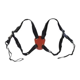 szelki-do-lornetek-optic-guard-quick-release