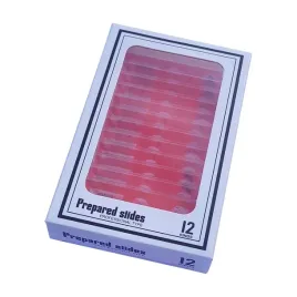 zestaw-12-szt-preparatow-mikroskopowych-rosliny-czerwony