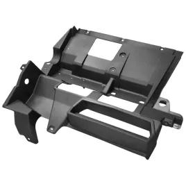 oslona-plastikowa-kabiny-maverick-x3-zestaw-na-gorny-lewy-tyl-oe-oem