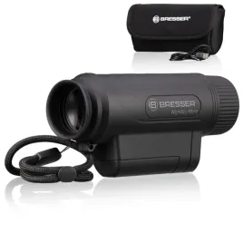 monokular-noktowizyjny-2-8x30-nightspy-wyswietlacz-lcd-funkcja-nagrywania