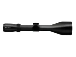 luneta-celownicza-nikkostirling-diamond-3-12x62-ill-nr-4-30-mm
