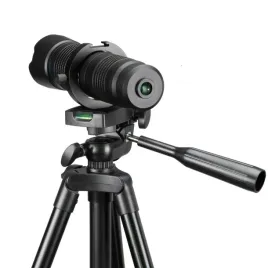teleobiektyw-bresser-20-40x25-do-smartfona-ze-statywem