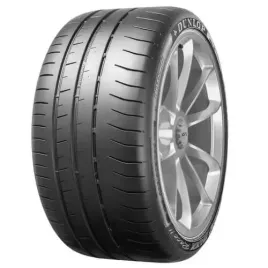 1x-dunlop-sport-maxx-race-2-295-30r20-101y-xl-n2-mfs