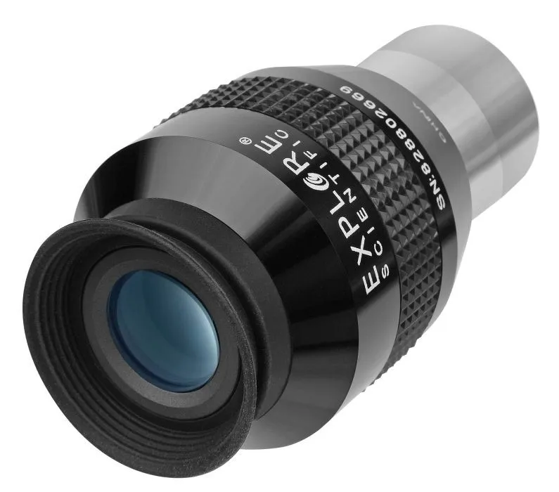 okular-explore-scientific-14mm-82-stopnie-argon