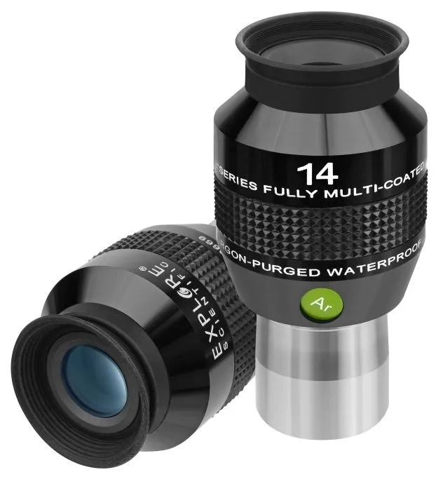 okular-explore-scientific-14mm-82-stopnie-argon-stan-nowy