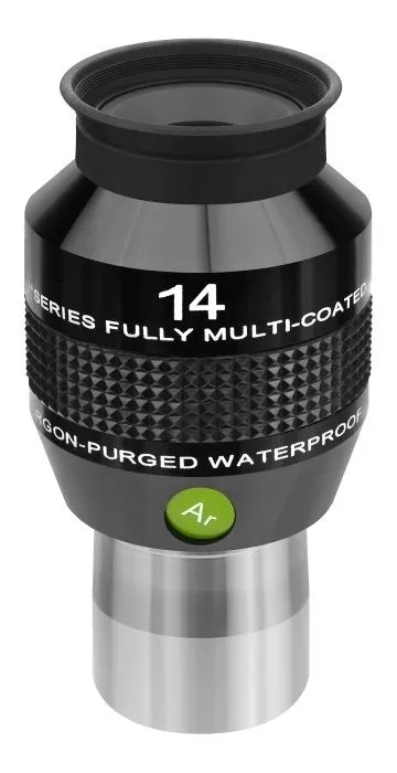 okular-explore-scientific-14mm-82-stopnie-argon-stan-nowy