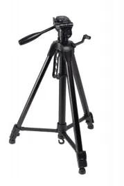 statyw-aluminiowy-tr-672an-5-kg-170-cm-glowica-3d