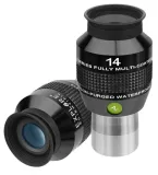 okular-explore-scientific-14mm-82-stopnie-argon-marka-explore-scientific