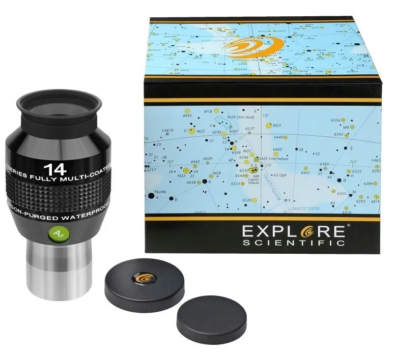 okular-explore-scientific-14mm-82-stopnie-argon