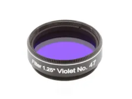 filtr-planetarny-47-fioletowy-125-es