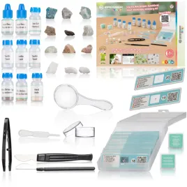 zestaw-eksperymentalny-do-mikroskopu-junior-experiment-set-dlx