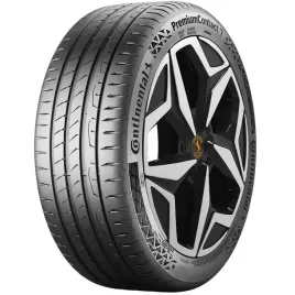 4x-continental-premiumcontact-7-285-40r21-109y-xl-fr