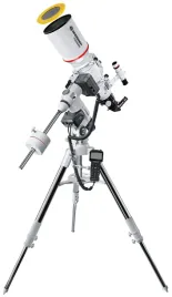 teleskop-messier-102-600-exos2-goto-eq-5-filtr