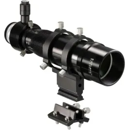 szukacz-8x50-guider-z-wyciagiem-helikalnym-125