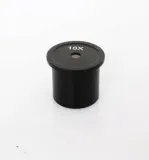 okular-do-mikroskopu-16-232mm