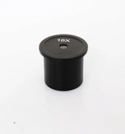 okular-do-mikroskopu-16-232mm