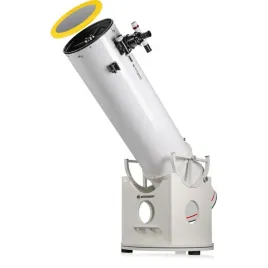 teleskop-bresser-nt-305-1525-messier-dobson