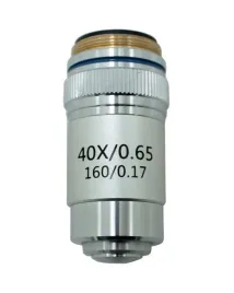 obiektyw-achromatyczny-40x-065