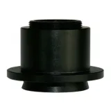bresser-fotoadapter-do-mikroskopow-science-pc