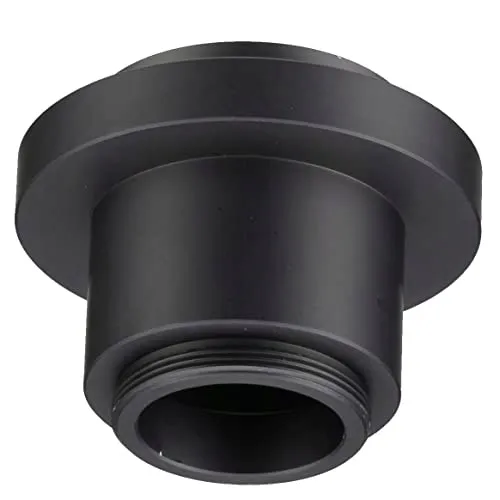 bresser-fotoadapter-do-mikroskopow-science-pc-marka-bresser