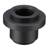 bresser-fotoadapter-do-mikroskopow-science-pc-typ-mikroskopu-optyczny