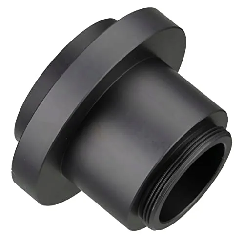 bresser-fotoadapter-do-mikroskopow-science-pc-stan-opakowania-oryginalne