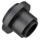 bresser-fotoadapter-do-mikroskopow-science-pc-stan-opakowania-oryginalne
