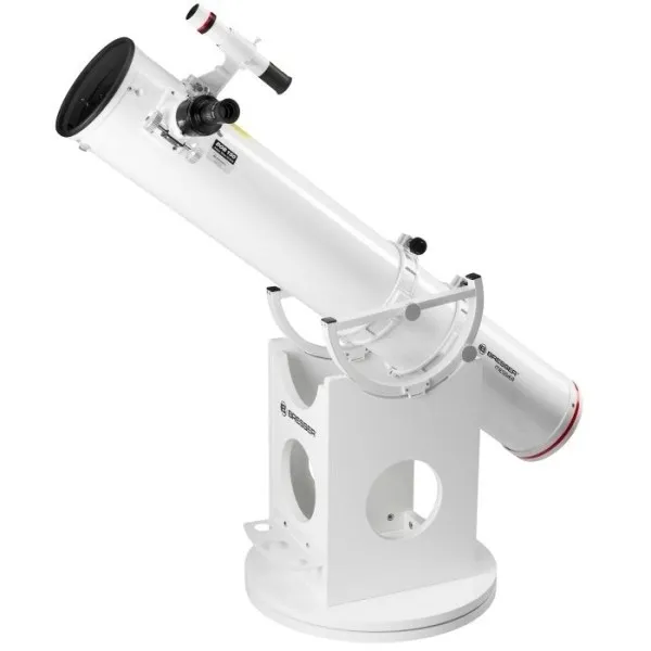 Teleskop Bresser NT-150/1200 MESSIER Dobson