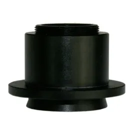 bresser-fotoadapter-do-mikroskopow-science-pc