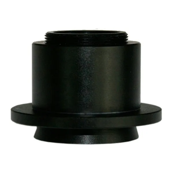 bresser-fotoadapter-do-mikroskopow-science-pc