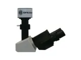 bresser-fotoadapter-do-mikroskopow-science-pc-stan-nowy