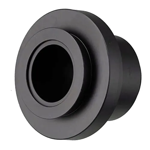 bresser-fotoadapter-do-mikroskopow-science-pc-model-science