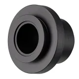 bresser-fotoadapter-do-mikroskopow-science-pc-model-science