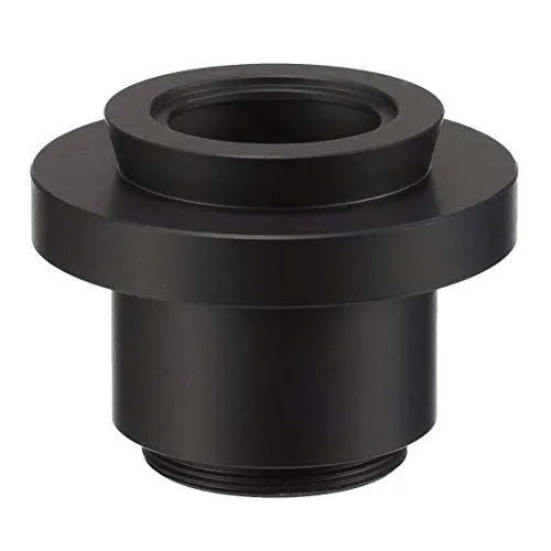 bresser-fotoadapter-do-mikroskopow-science-pc-kod-producenta-brmk59421010