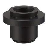 bresser-fotoadapter-do-mikroskopow-science-pc-kod-producenta-brmk59421010