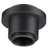 bresser-fotoadapter-do-mikroskopow-science-pc-marka-bresser