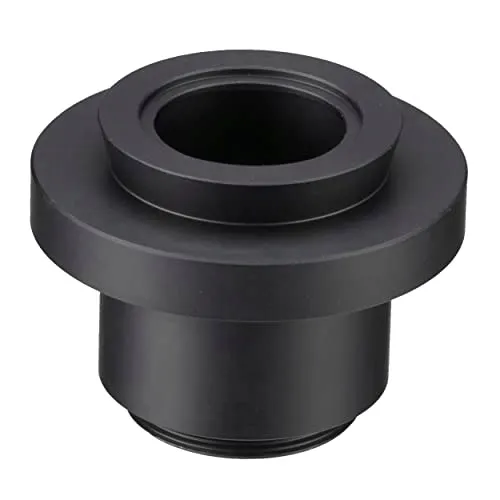 bresser-fotoadapter-do-mikroskopow-science-pc-typ-mikroskopu-optyczny