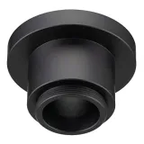 bresser-fotoadapter-do-mikroskopow-science-pc-stan-nowy-model-science